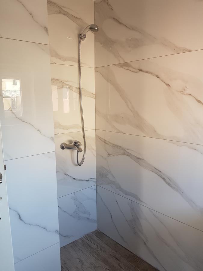 The Well Apartment Corfu  Bagian luar foto